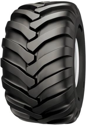 710/50R30.5 opona ALLIANCE 331RADIAL SB TL 176D